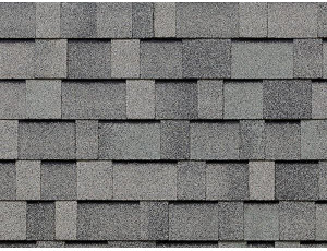 Фото: 
Tegola Premium Master-Light slate