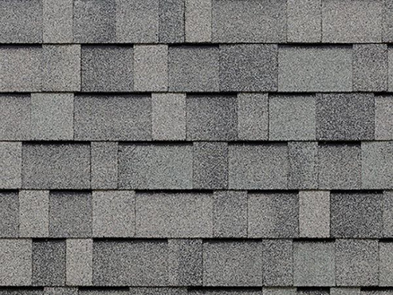 Фото 1: м'яка черепиця tegola unica master - light slate