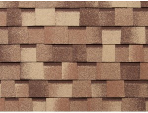 Фото: 
Tegola Premium Master-Antique wood