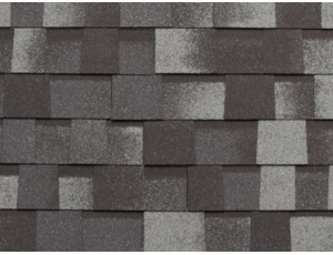 Фото: 
Tegola Premium Master-Dark slate