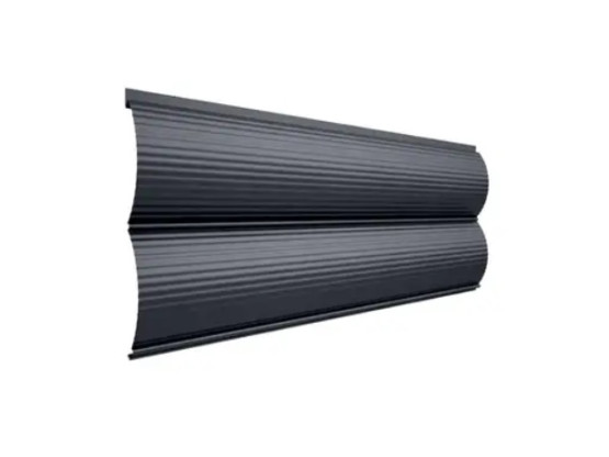 Фото 1: блок-хаус ussteel (cловакия) 0,45 mpe