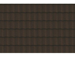Фото: Gerard Heritage Chestnut
