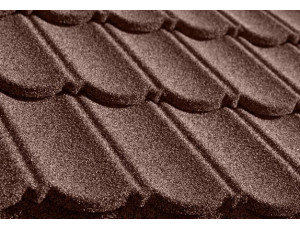 Фото: Queentile Classic Coffe