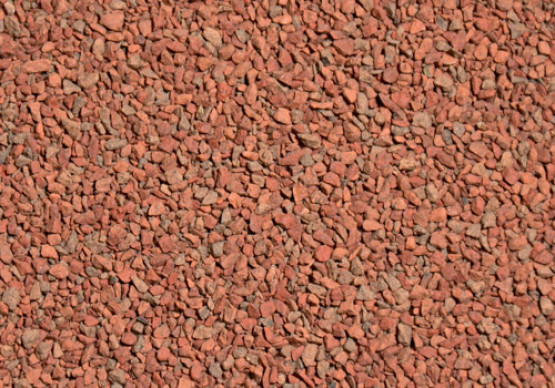 Фото 2: queentile slate rosso