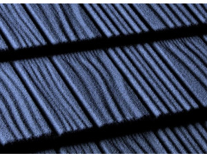 Фото: Queentile Shake Blue Mix