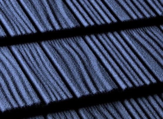 Фото 1: queentile shake blue mix