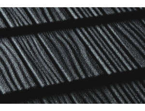 Фото: Queentile Shake Black Grey