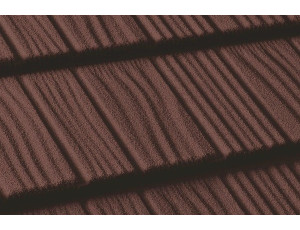 Фото: Queentile Shake Brown