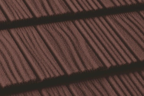Фото 1: queentile shake brown