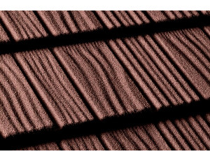 Фото: Queentile Shake Coffe