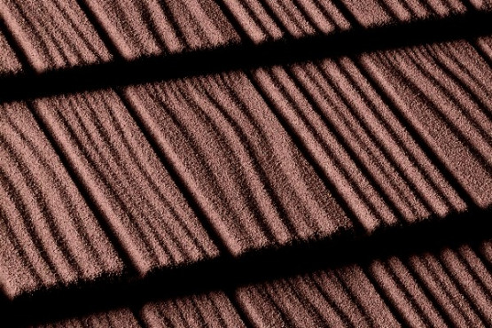 Фото 1: queentile shake coffe