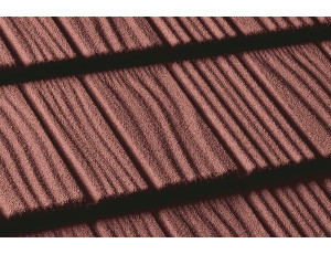 Фото: Queentile Shake Rosso