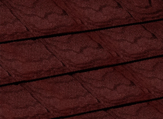 Фото 1: queentile slate cofee