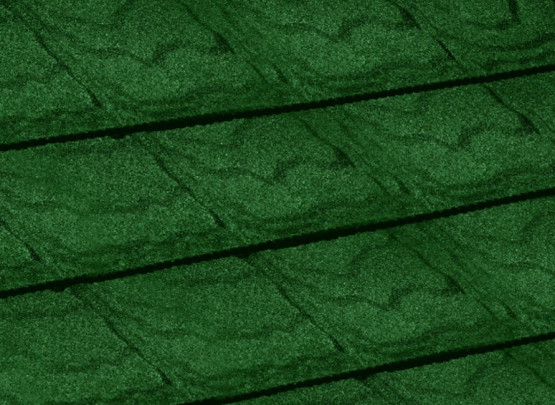 Фото 1: queentile slate green