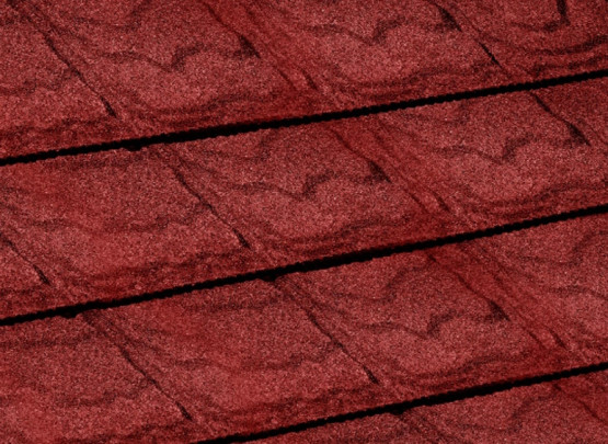 Фото 1: queentile slate rosso