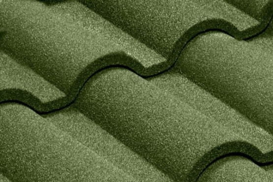 Фото 1: queentile verona green