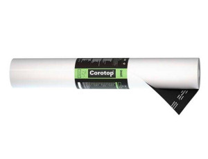 Фото: Супердифузионная мембрана Corotop® SMART 115