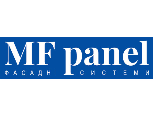 MF panel