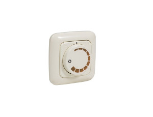 Фото: Регулятор CONTROLLER 2299 UCJ