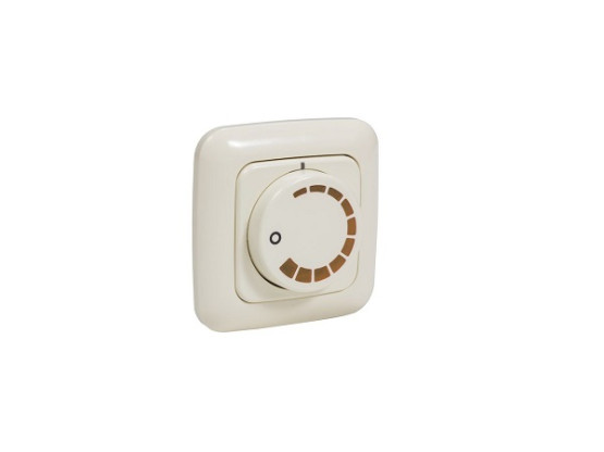 Фото: регулятор controller 2299 ucj