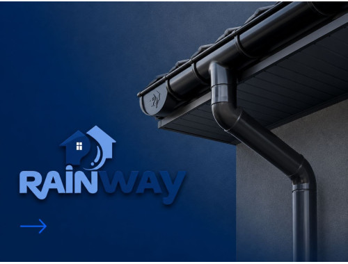 /vodostochnye-sistemy/plastikovyj-vodostok/rainway/