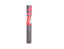 Фото: Супердифузионная мембрана Corotop® RED STRONG 180 с клеевой полосой