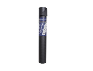 Фото: Супердифузионная мембрана Corotop® ULTRA 220