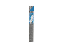 Фото: Супердифузионная мембрана Corotop® BLUE 140