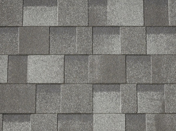 Iko Cambridge Xtreme Harvard Slate