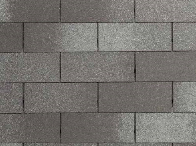 Iko Superglass Harvard Slate