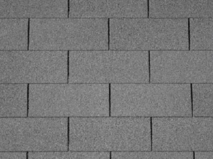 Iko Superglass Slate